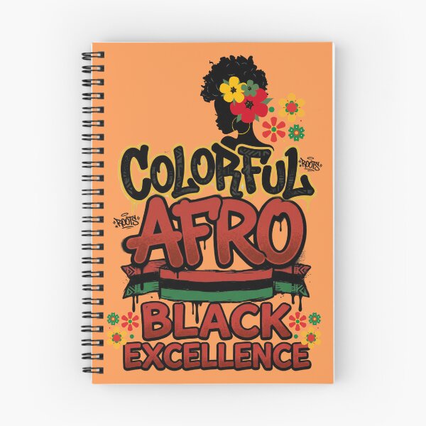 Item preview, Juneteenth Colorful Afro Queen Celebrating Black Freedom 1865 Pride Gift for Black Women Empowerment designed and sold by Im-Ara.
