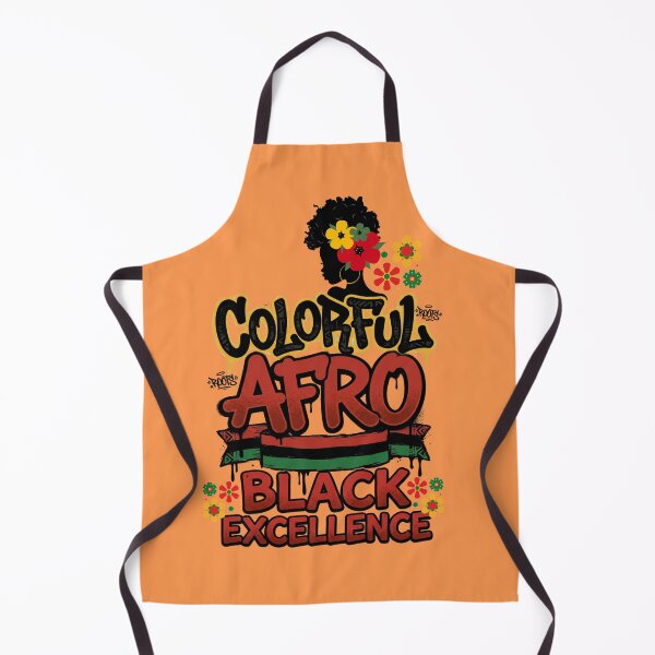 Item preview, Juneteenth Colorful Afro Queen Celebrating Black Freedom 1865 Pride Gift for Black Women Empowerment designed and sold by Im-Ara.