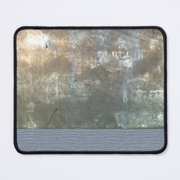 Item preview, Layered Texture Abstract Art 91 designed and sold by Diana377.