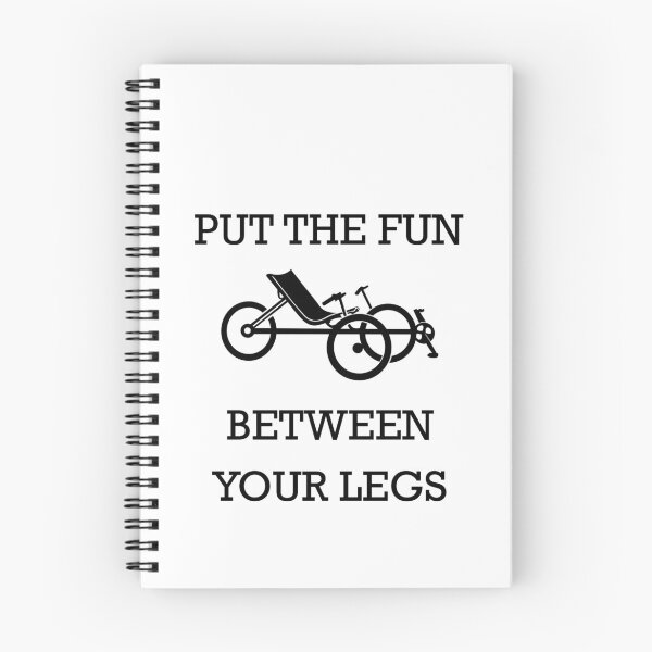 Item preview, Put The Fun Between Your Legs. Funny Saying designed and sold by NicoleFrederick.