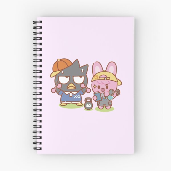 Item preview, SKZOO Dwaekki STRAY KIDS designed and sold by Baby blue.