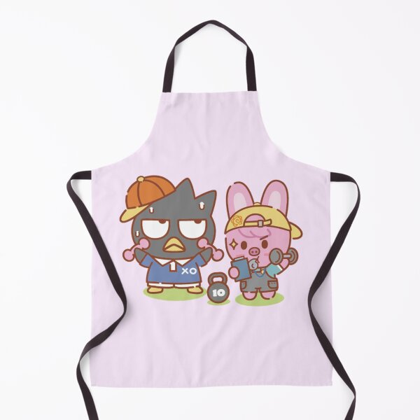 Item preview, SKZOO Dwaekki STRAY KIDS designed and sold by Baby blue.