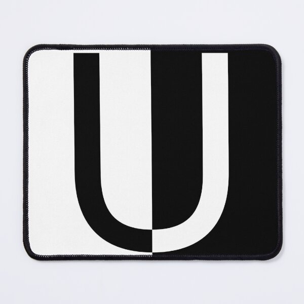 Item preview, Armenian letter S black and white designed and sold by Salpisart.