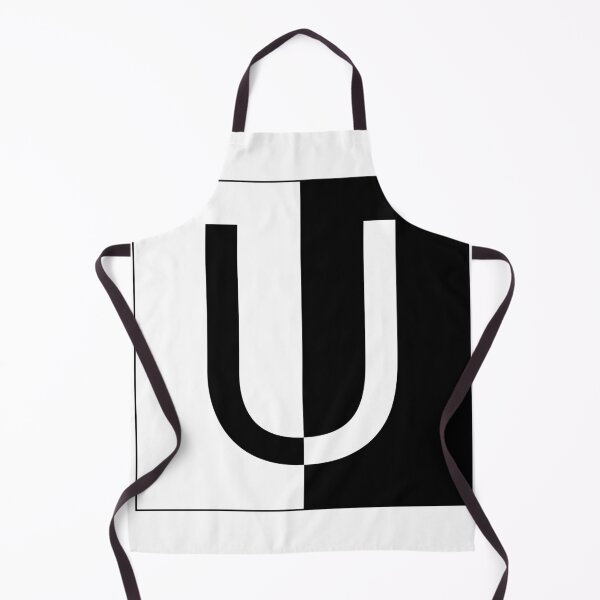 Item preview, Armenian letter S black and white designed and sold by Salpisart.