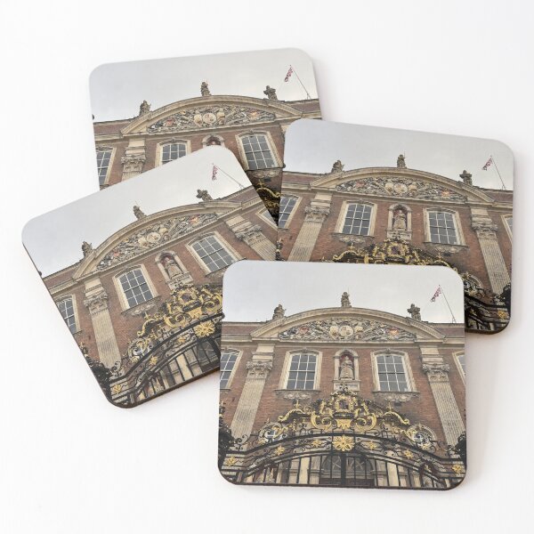 Item preview, Cotswold Countryside 10 designed and sold by Pretty Cotswold Designs.