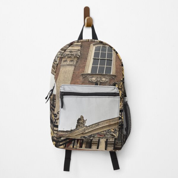 Item preview, Cotswold Countryside 10 designed and sold by Pretty Cotswold Designs.