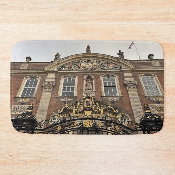 Item preview, Cotswold Countryside 10 designed and sold by Pretty Cotswold Designs.
