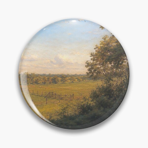 Item preview, Hudson Valley 2 designed and sold by John Rivera.