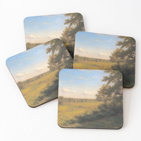 Item preview, Hudson Valley 2 designed and sold by John Rivera.