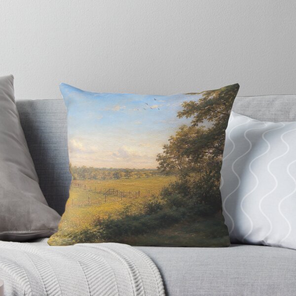 Item preview, Hudson Valley 2 designed and sold by John Rivera.