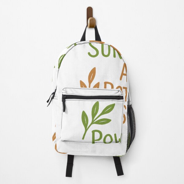 Item preview, Funny Plant Lover T-Shirt designed and sold by RhapsodyVariety.