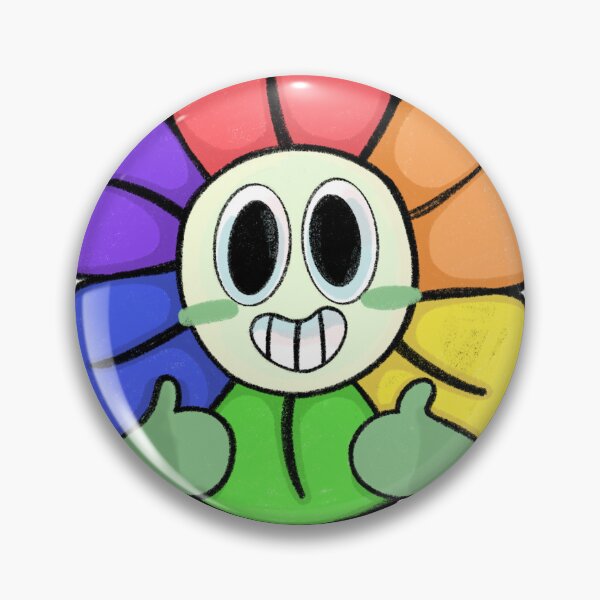 Item preview, Dandy designed and sold by Aviva Rei Mashiach.