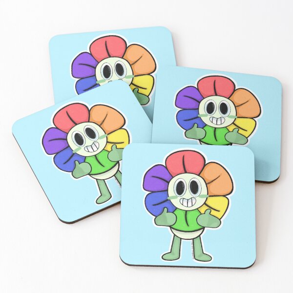 Item preview, Dandy designed and sold by Aviva Rei Mashiach.