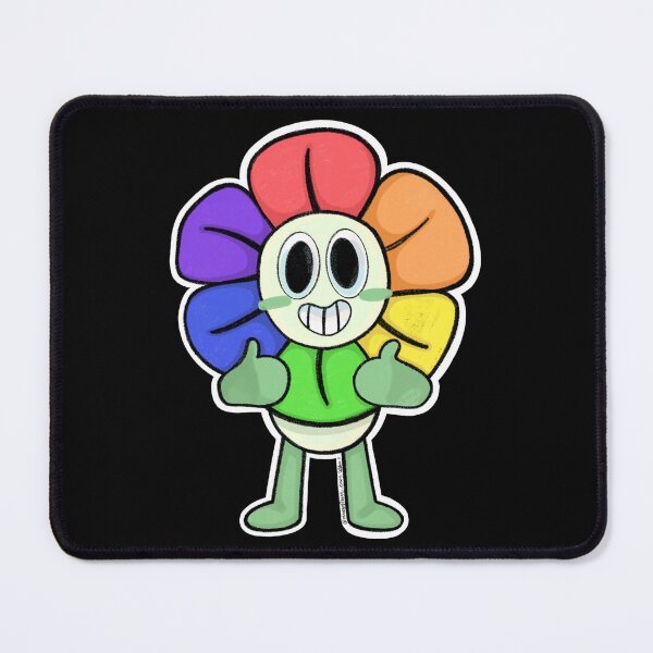 Item preview, Dandy designed and sold by Aviva Rei Mashiach.