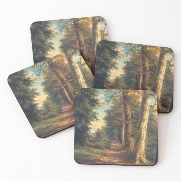 Item preview, Follow the Path designed and sold by John Rivera.