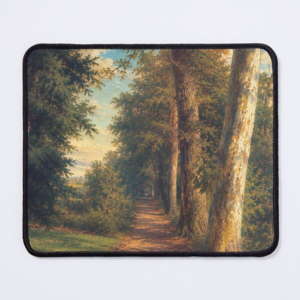 Item preview, Follow the Path designed and sold by John Rivera.