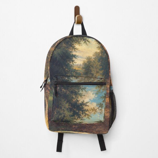 Item preview, Follow the Path designed and sold by John Rivera.