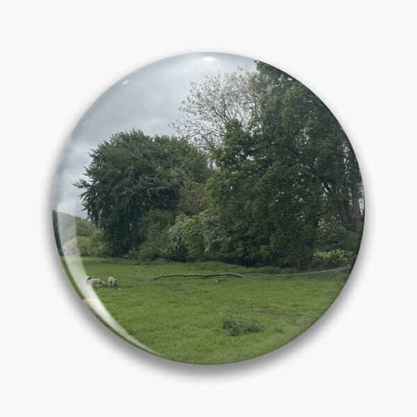 Item preview, Cotswold Countryside 11 designed and sold by Pretty Cotswold Designs.