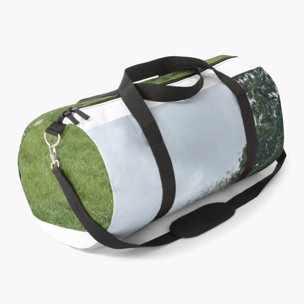 Item preview, Cotswold Countryside 11 designed and sold by Pretty Cotswold Designs.