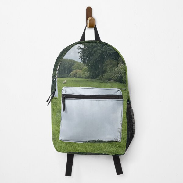 Item preview, Cotswold Countryside 11 designed and sold by Pretty Cotswold Designs.