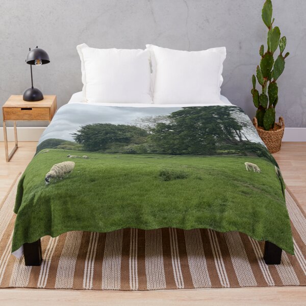 Item preview, Cotswold Countryside 11 designed and sold by Pretty Cotswold Designs.