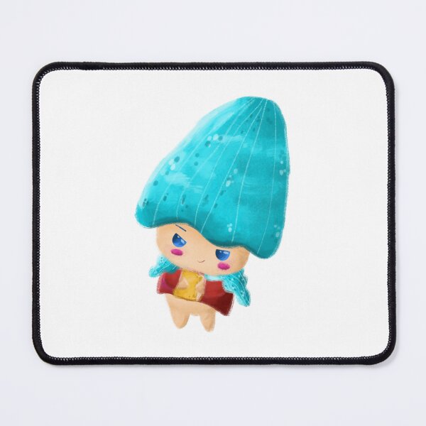Item preview, Little Wisecap designed and sold by Patternisyours.