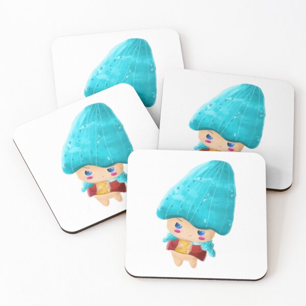 Item preview, Little Wisecap designed and sold by Patternisyours.