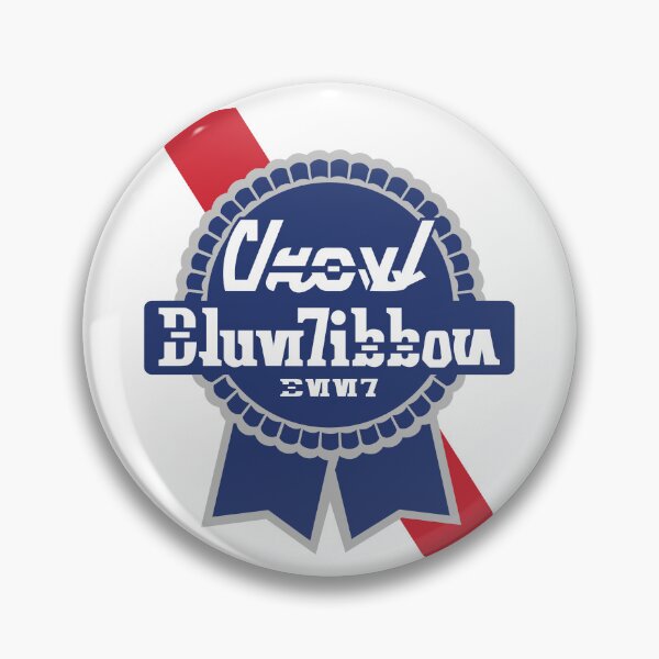 Item preview, Aurebesh Logo designed and sold by Originalnickb Designs.