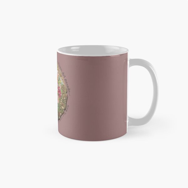 Item preview, Flowers of the past...  designed and sold by Words of the World Edition.