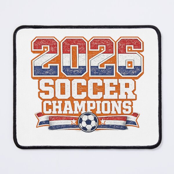 Item preview, Netherlands champions designed and sold by Hookesmode.