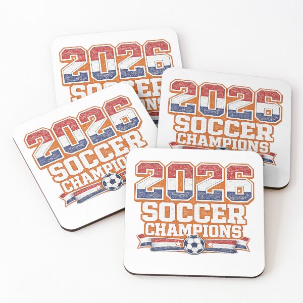 Item preview, Netherlands champions designed and sold by Hookesmode.