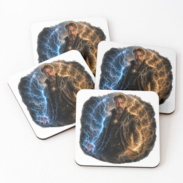 Item preview, gods designed and sold by NiggsWorld.