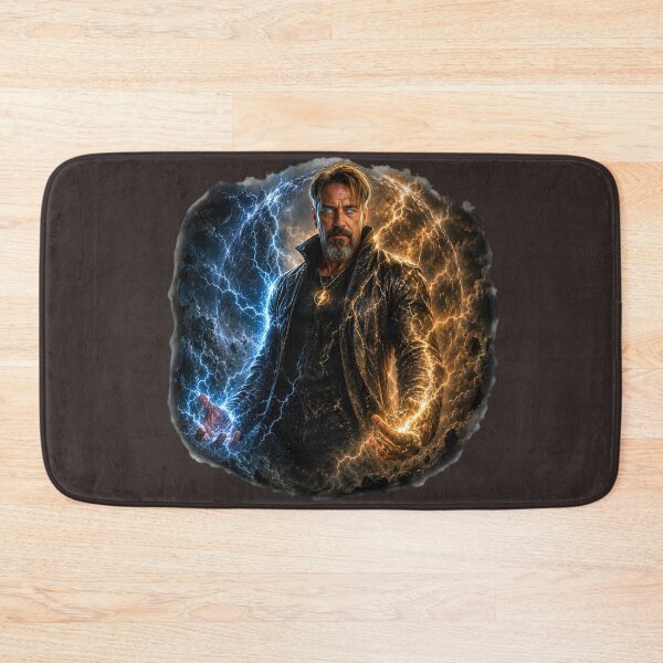 Item preview, gods designed and sold by NiggsWorld.