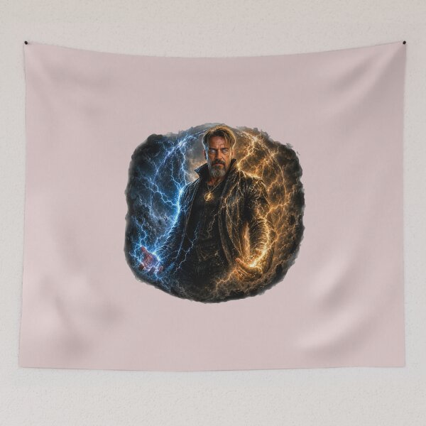Item preview, gods designed and sold by NiggsWorld.