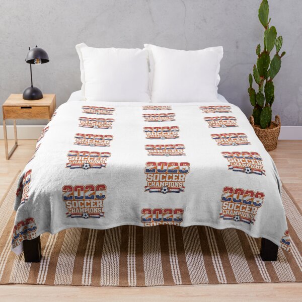 Item preview, Netherlands champions designed and sold by Hookesmode.