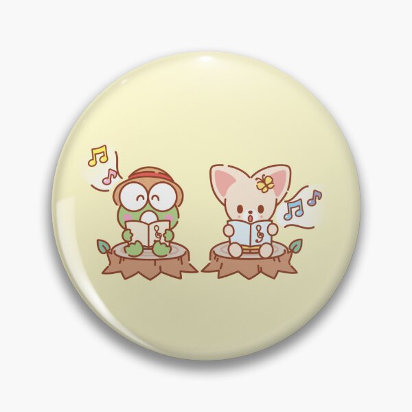 Item preview, SKZOO FoxI.Ny STRAY KIDS designed and sold by Baby blue.
