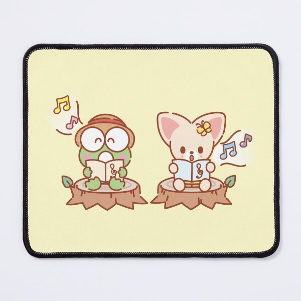 Item preview, SKZOO FoxI.Ny STRAY KIDS designed and sold by Baby blue.