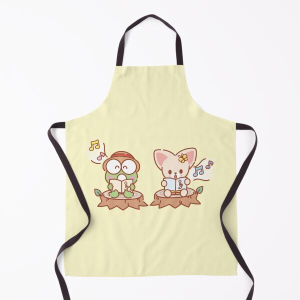 Item preview, SKZOO FoxI.Ny STRAY KIDS designed and sold by Baby blue.