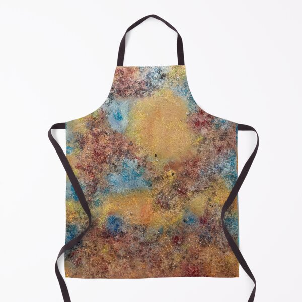 Item preview, Look Away from the Sun designed and sold by Painted Magic Studio.