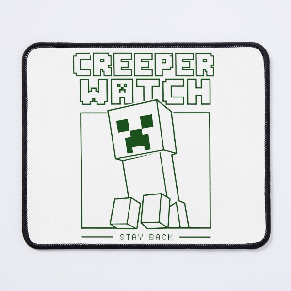 Item preview, Minecraft designed and sold by HappyGl.