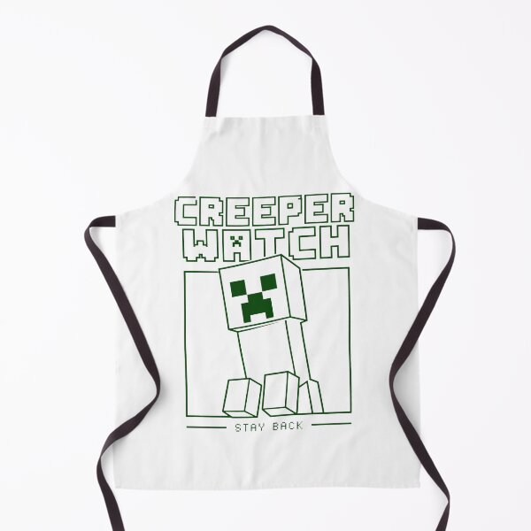Item preview, Minecraft designed and sold by HappyGl.