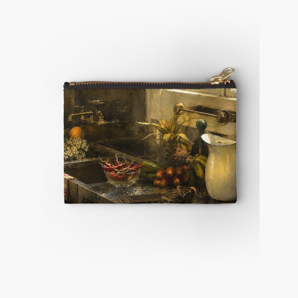 Item preview, Kitchen Still Life designed and sold by John Rivera.