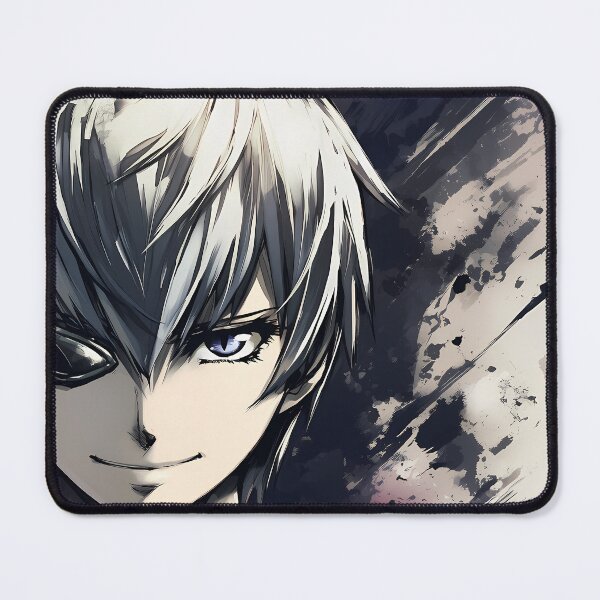 Item preview, Najenda - 2 designed and sold by Infinite-Aspire.