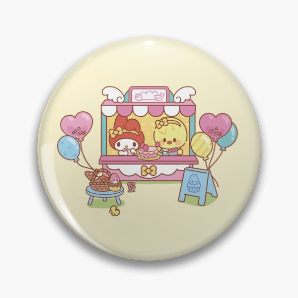 Item preview, SKZOO BbokAri STRAY KIDS designed and sold by Baby blue.
