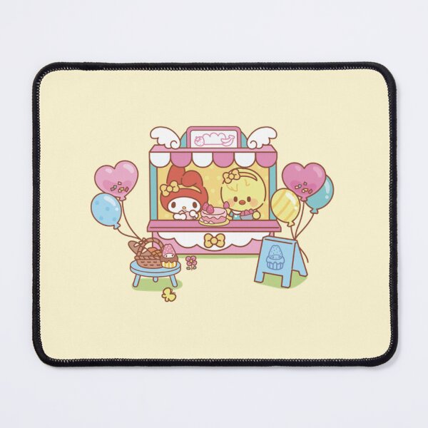 Item preview, SKZOO BbokAri STRAY KIDS designed and sold by Baby blue.