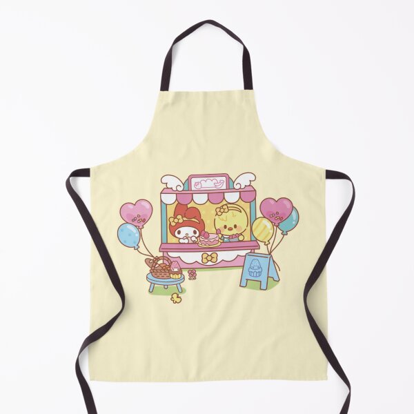 Item preview, SKZOO BbokAri STRAY KIDS designed and sold by Baby blue.