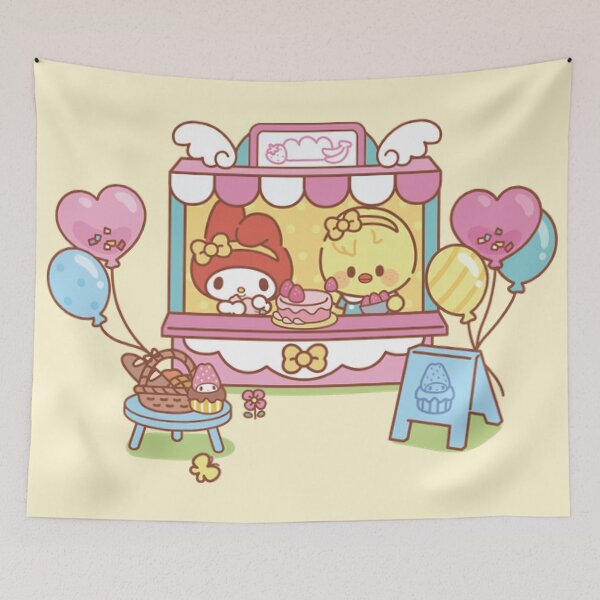 Item preview, SKZOO BbokAri STRAY KIDS designed and sold by Baby blue.