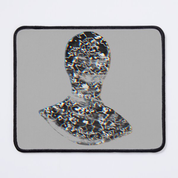 Item preview, Echos of Self designed and sold by Grave Journal.