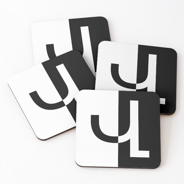 Item preview, Armenian letter V black and white  designed and sold by Salpisart.