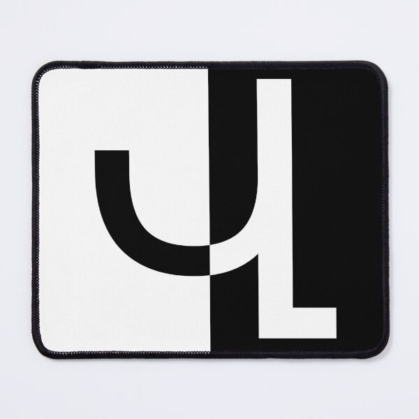 Item preview, Armenian letter V black and white  designed and sold by Salpisart.